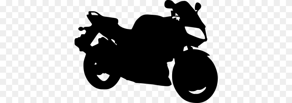 Moto Gray Png