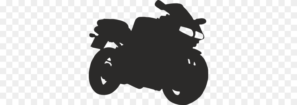 Moto Motorcycle, Transportation, Vehicle, Scooter Free Transparent Png