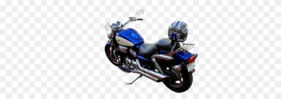 Moto Machine, Motor, Helmet, Motorcycle Free Transparent Png