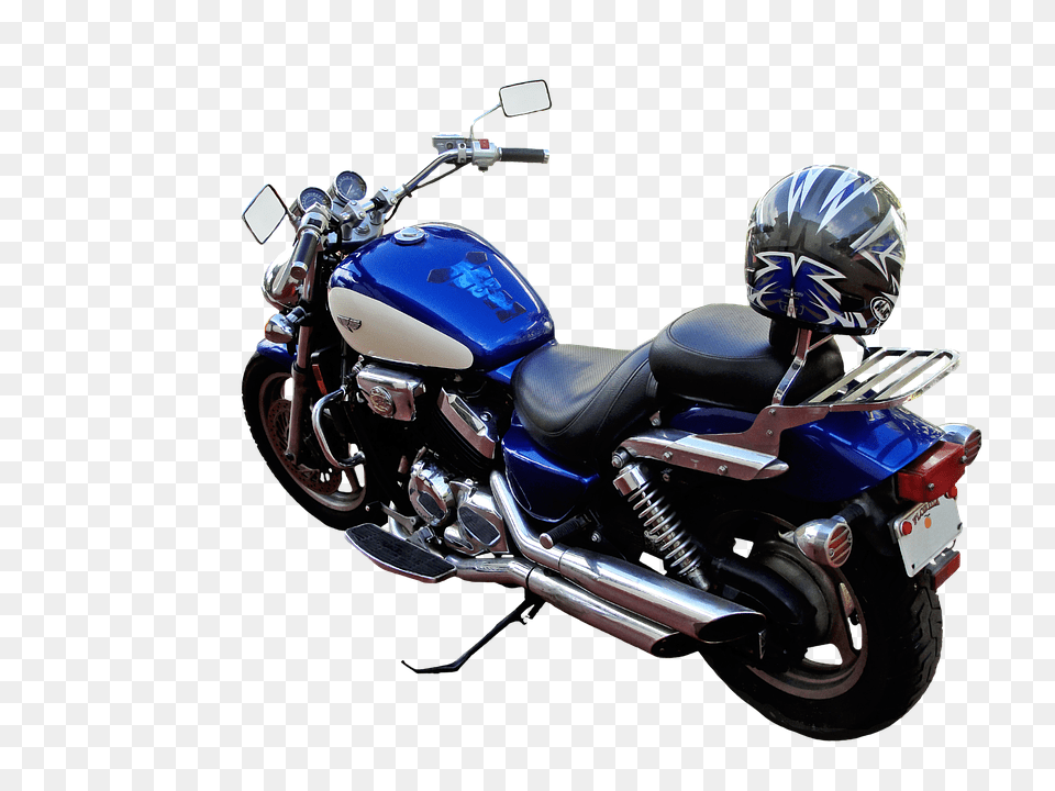 Moto Helmet, Machine, Motor, Motorcycle Png