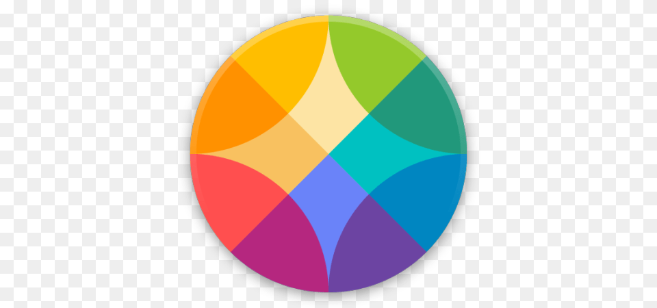 Moto App Icon Moto App, Sphere, Logo, Disk Free Png