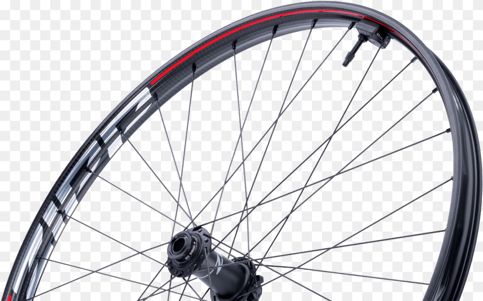 Moto Bicycle Tire, Alloy Wheel, Car, Car Wheel, Machine Png
