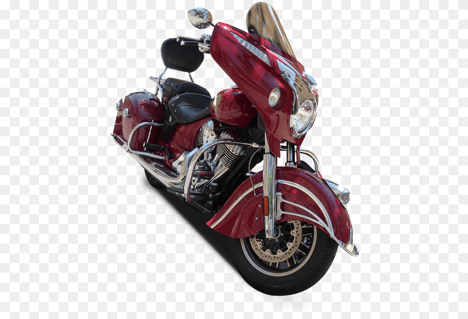 Moto Classic Bike Indian Custom Vintage Chopper Chopper Moto Indian, Machine, Motor, Motorcycle, Transportation Png Image