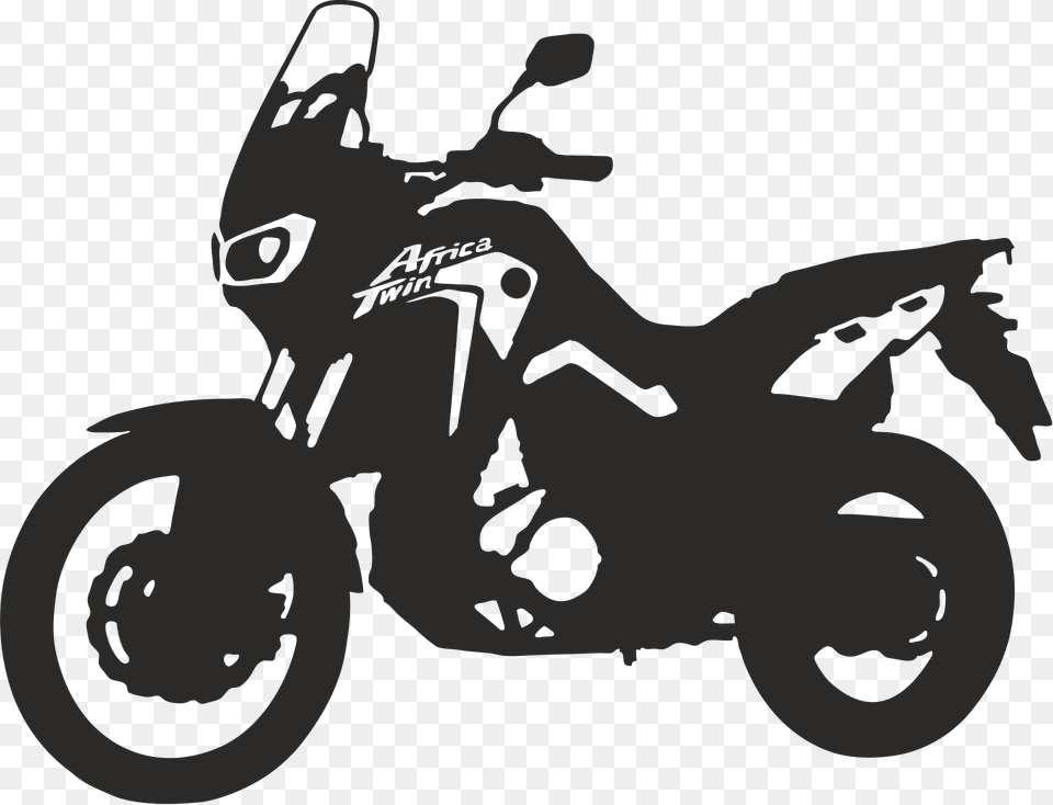 Moto Clipart, Motorcycle, Transportation, Vehicle, Machine Free Png