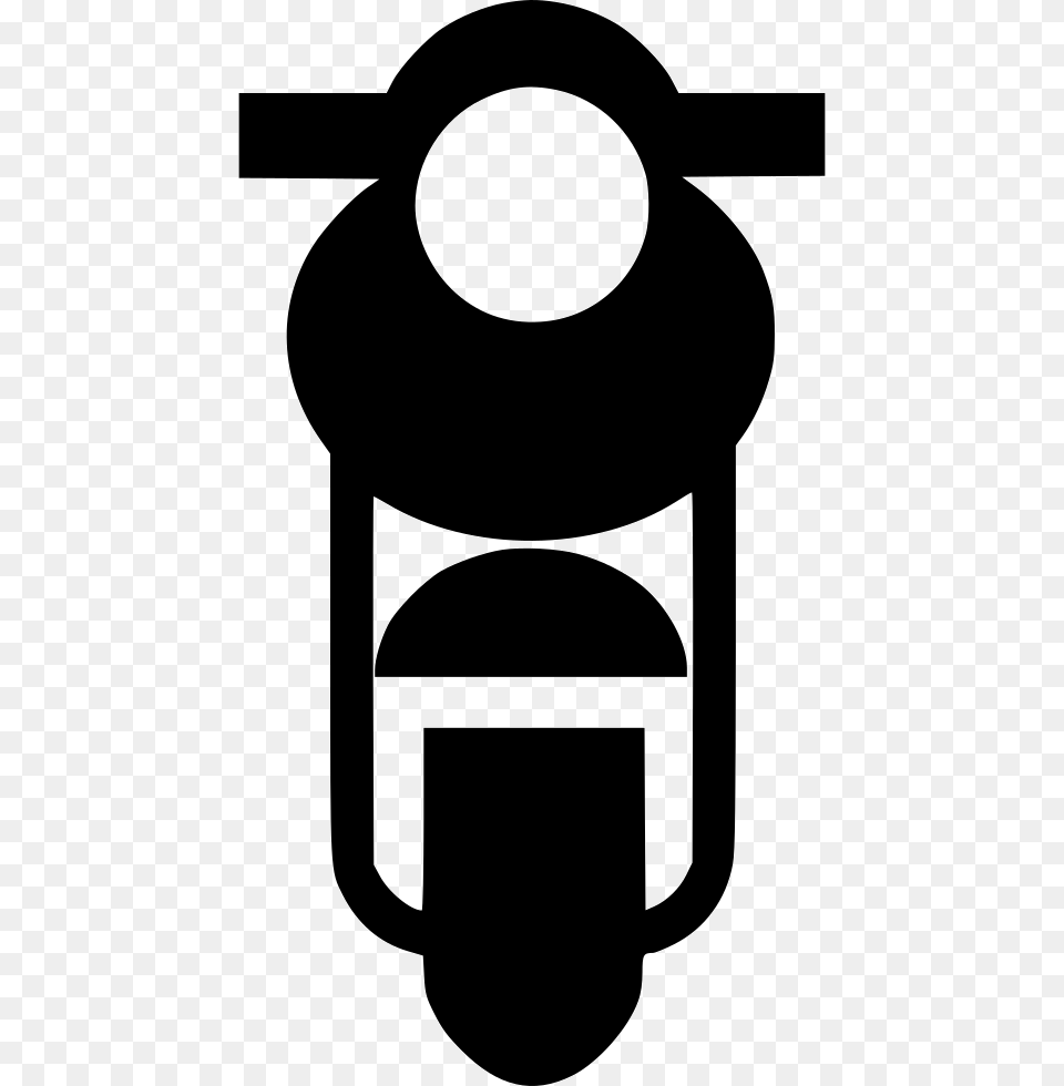 Moto Comments Icon, Light, Stencil, Traffic Light, Lighting Png