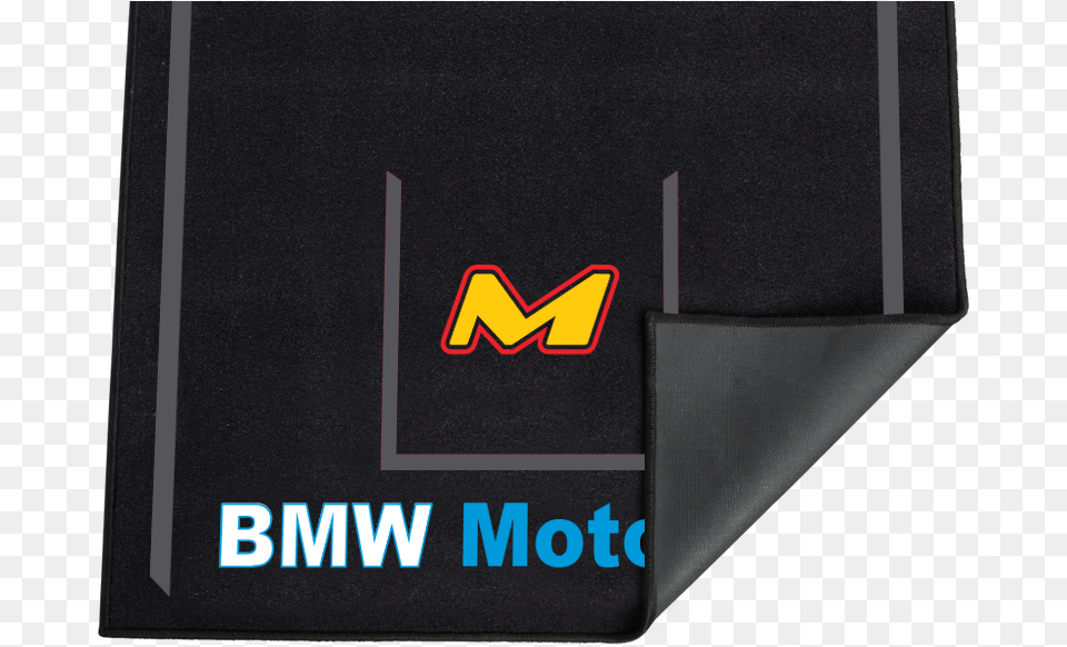 Moto D Motorcycle Mat For Bmw Konyal Hac Usta, Home Decor Png