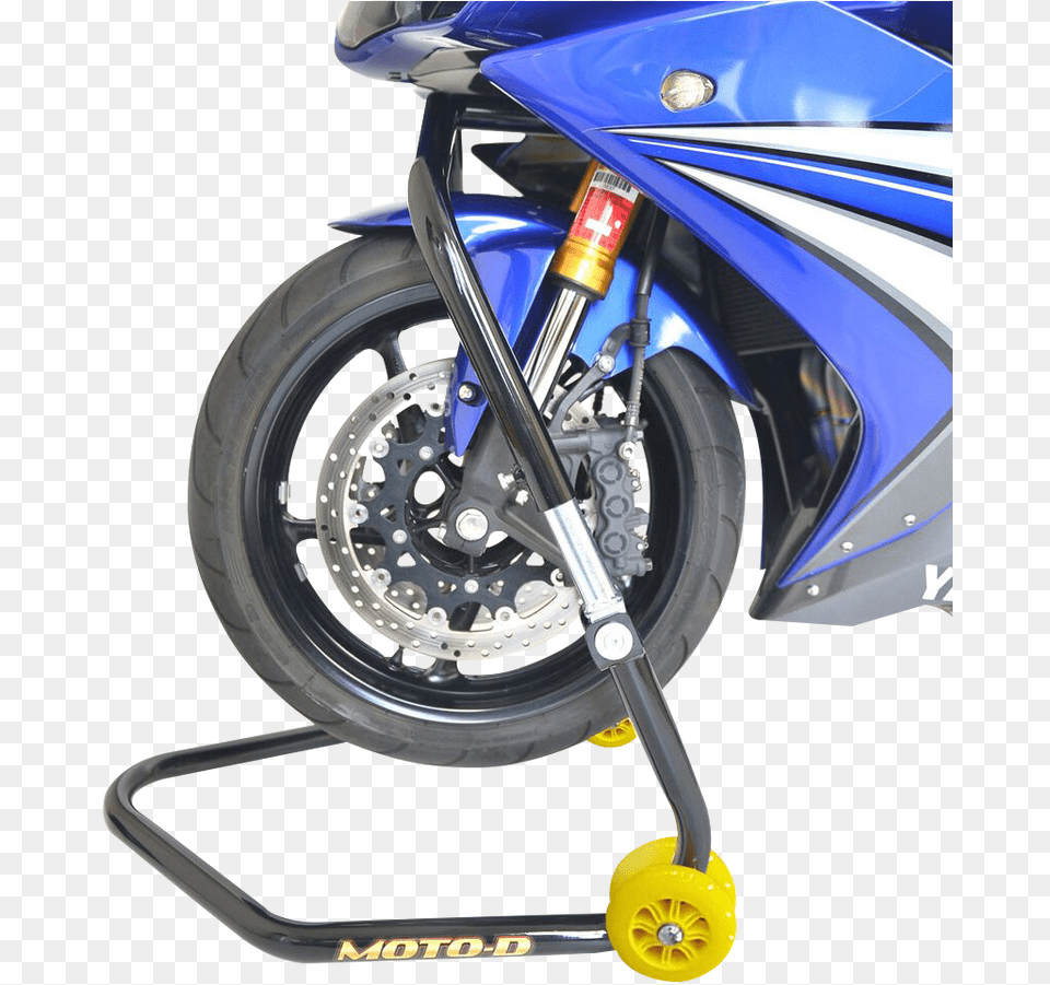 Moto D Pro Series Motorcycle, Wheel, Machine, Spoke, Vehicle Free Png Download