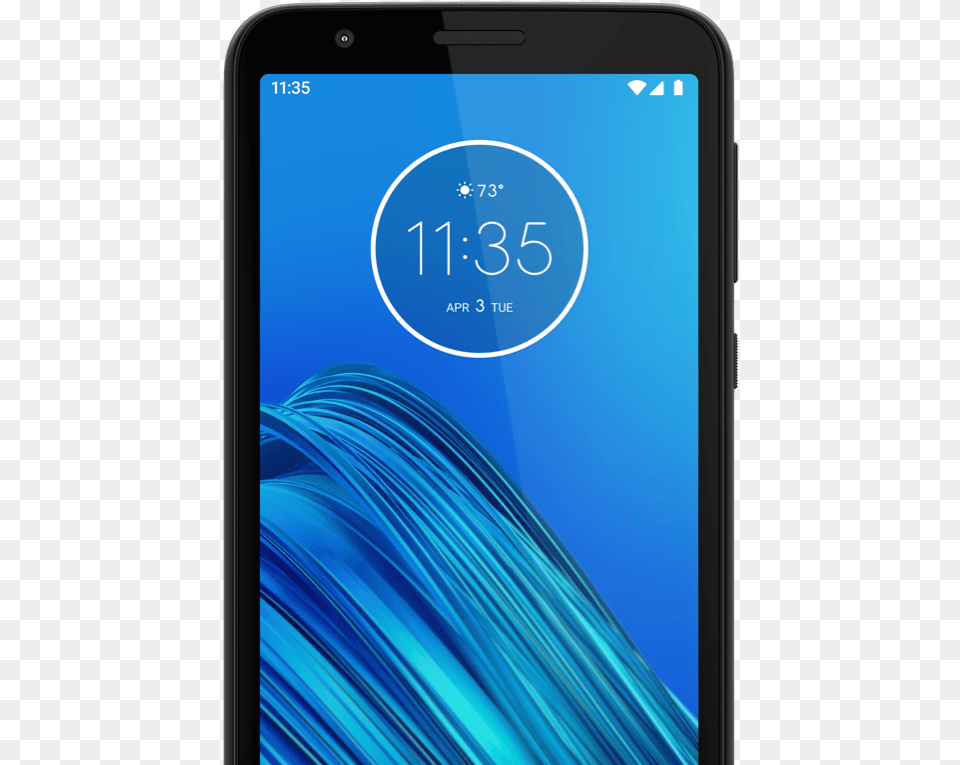 Moto E 6th Gen, Electronics, Mobile Phone, Phone Png