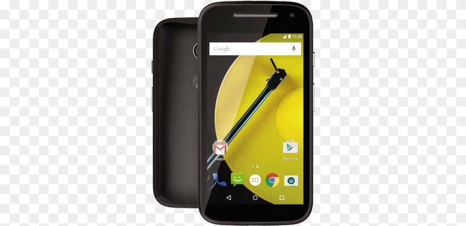 Moto E Motorola E, Electronics, Mobile Phone, Phone Png