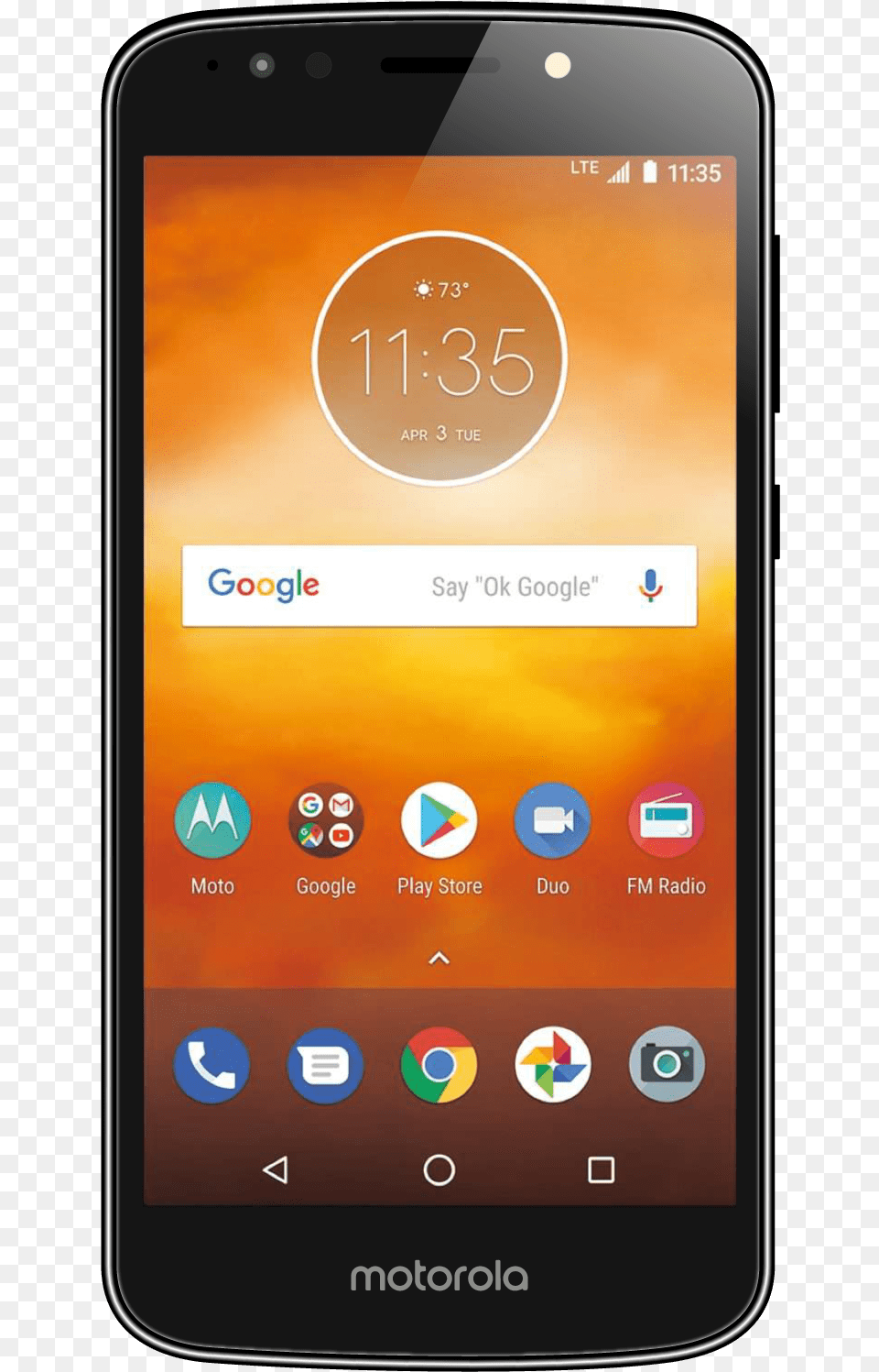 Moto E5 Play Moto E5 Play Boost Mobile, Electronics, Mobile Phone, Phone Png Image