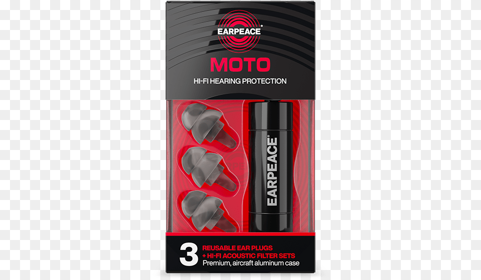 Moto Ear Plugs Swim Cap, Gas Pump, Machine, Pump, Cosmetics Free Transparent Png