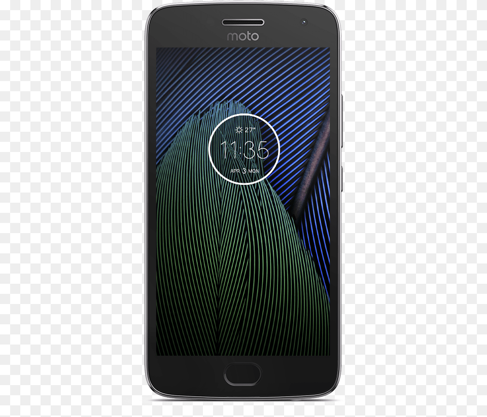 Moto G 5 Plus Cores, Electronics, Mobile Phone, Phone Png