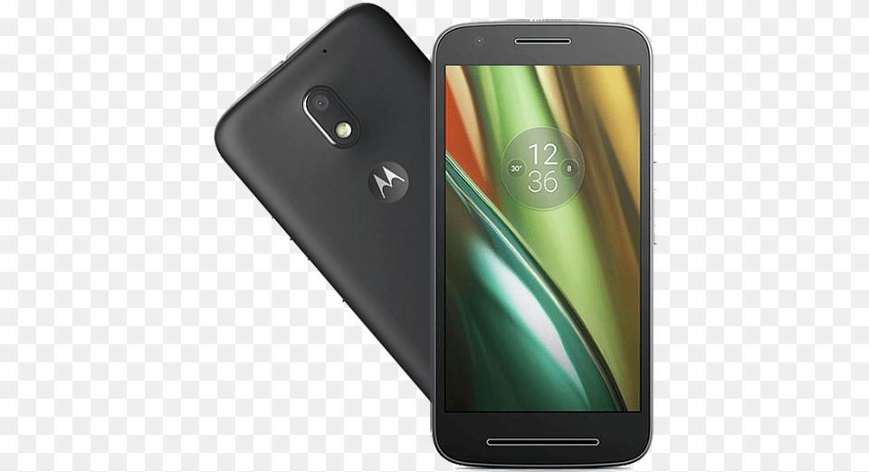 Moto G E3 Power, Electronics, Mobile Phone, Phone, Iphone Png Image