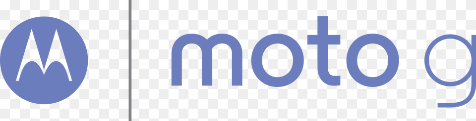 Moto G Logo, Symbol Png