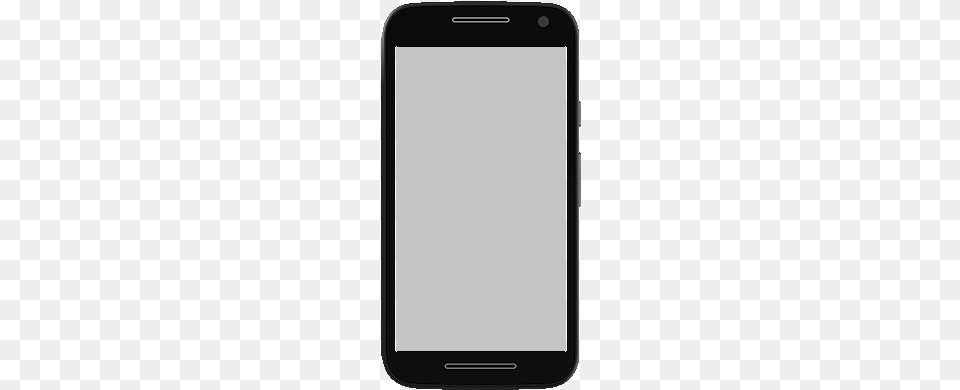 Moto G Mockup, Electronics, Mobile Phone, Phone, Iphone Png