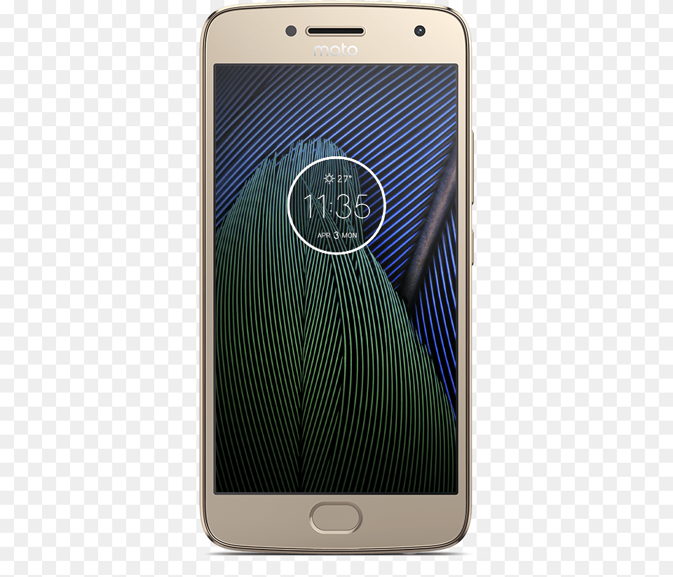 Moto G5 Plus, Electronics, Mobile Phone, Phone, Iphone Free Transparent Png