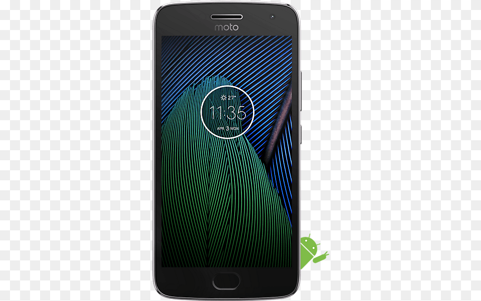 Moto G5 Plusgrey Motorola Moto G5s Grey Plus Dual Sim, Electronics, Mobile Phone, Phone Png