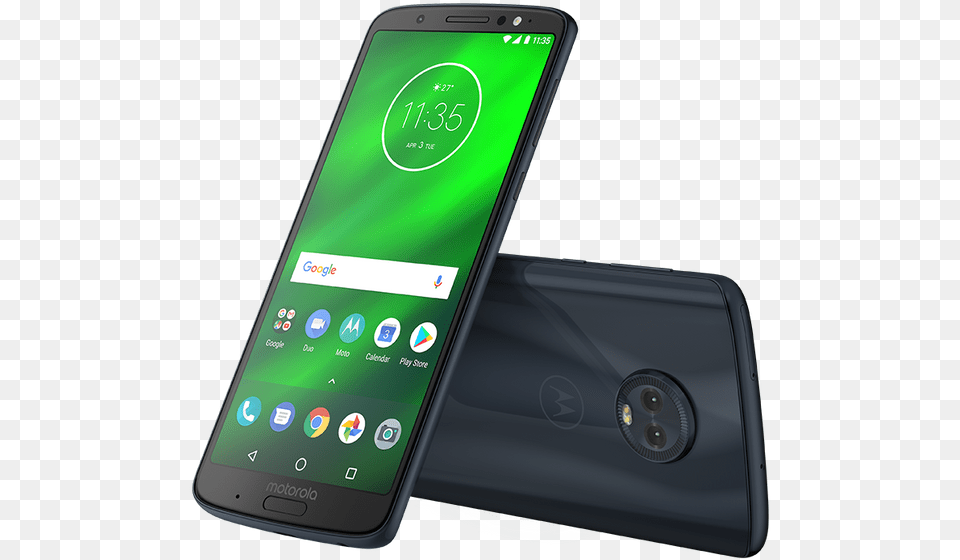 Moto G6 Plus, Electronics, Mobile Phone, Phone, Iphone Png Image