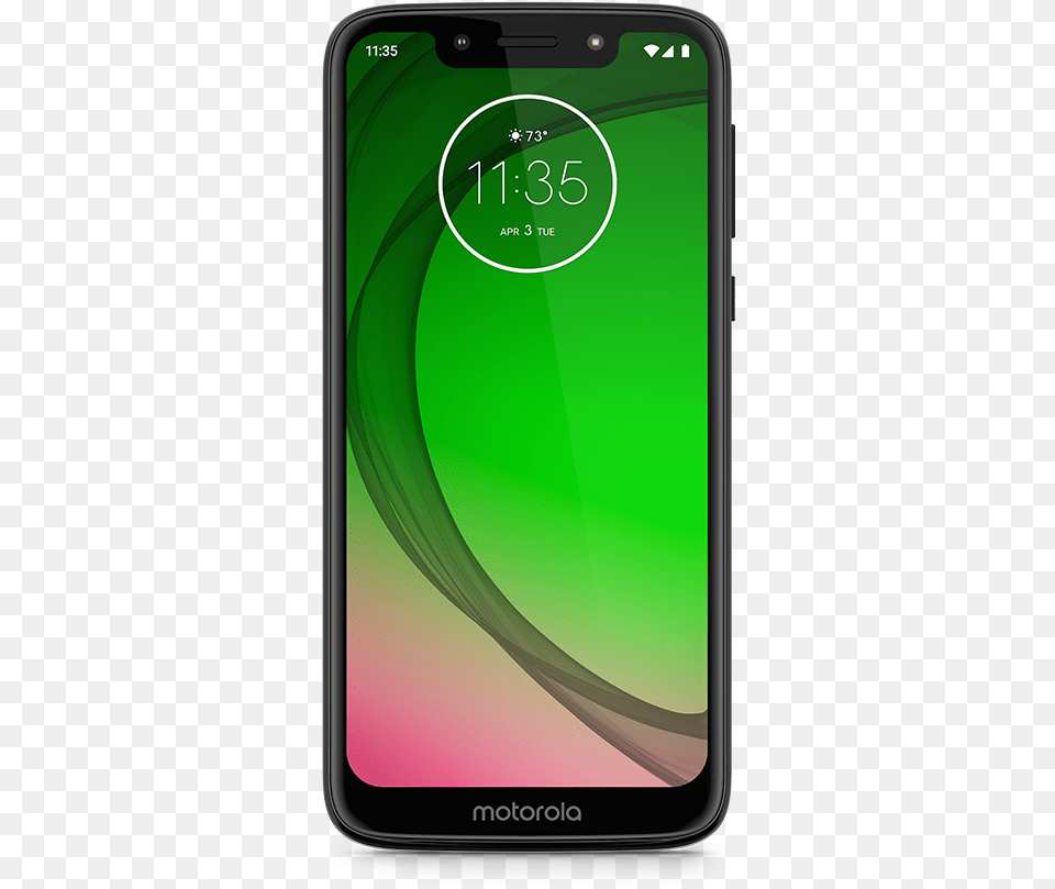 Moto G7 Play, Electronics, Mobile Phone, Phone Png Image