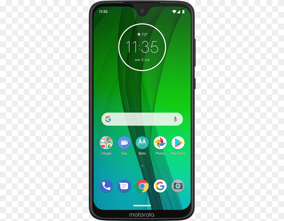 Moto G7 Vs Moto G7 Is The Latest Phone Png Image
