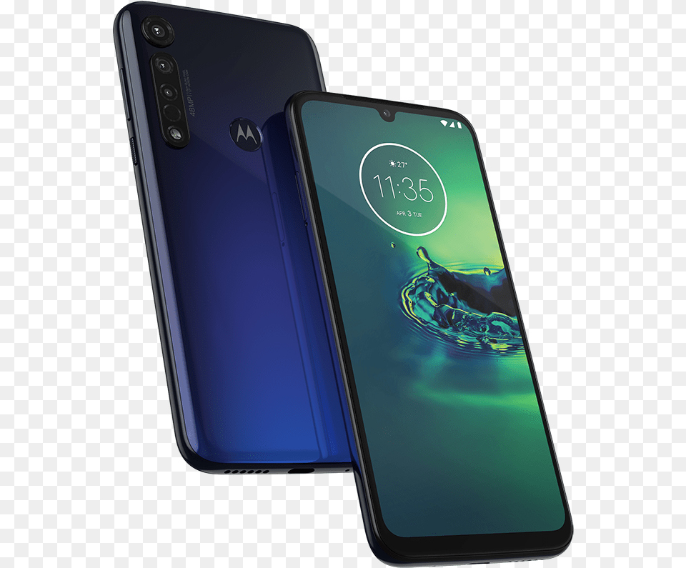 Moto G8 Plus, Electronics, Mobile Phone, Phone, Iphone Png Image