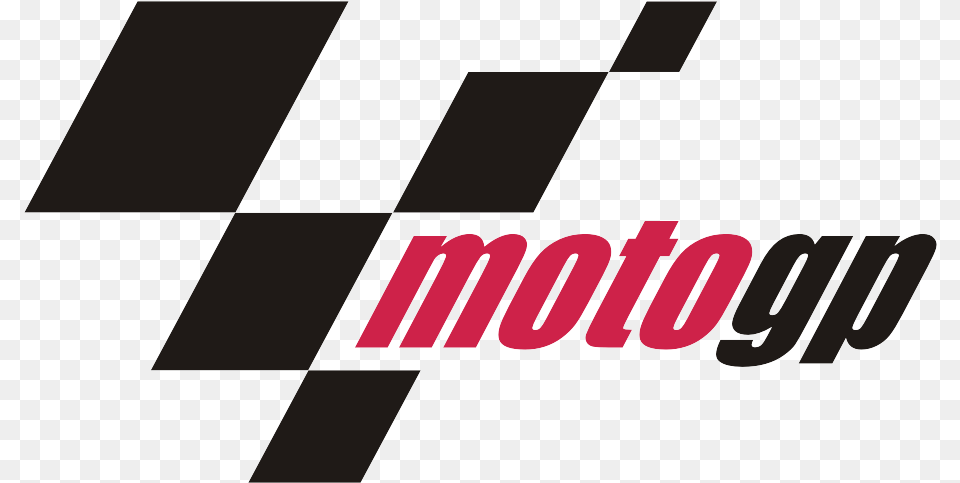 Moto Gp Logo, Text Free Png Download