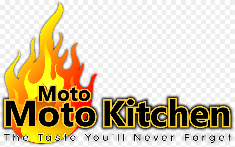 Moto Graphic Design, Fire, Flame, Dynamite, Weapon Free Png Download