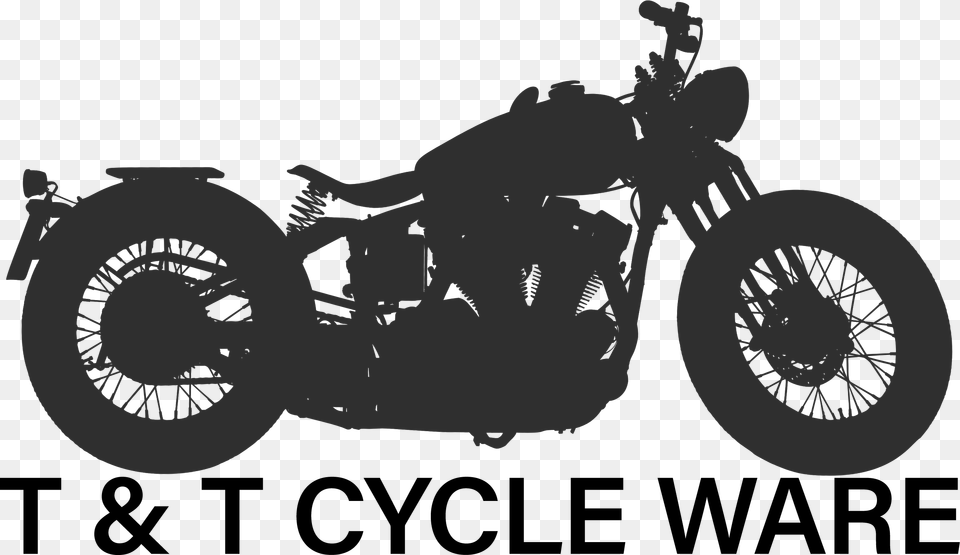 Moto Harley Davidson Vector, Machine, Motorcycle, Transportation, Vehicle Free Transparent Png