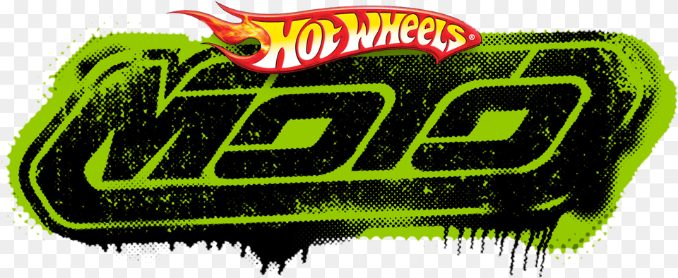 Moto Hot Wheels Moto Logo Free Png