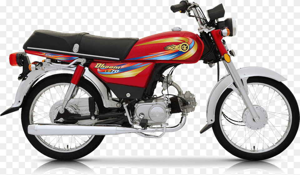Moto Image Motorcycle Picture Download Honda Cd 70 2013 Model, Machine, Spoke, Transportation, Vehicle Free Transparent Png