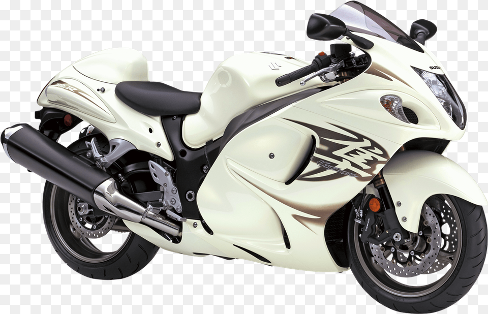 Moto Image Motorcycle Picture Download Suzuki Hayabusa Gsx 1300 R 2009, Transportation, Vehicle, Machine, Wheel Free Png