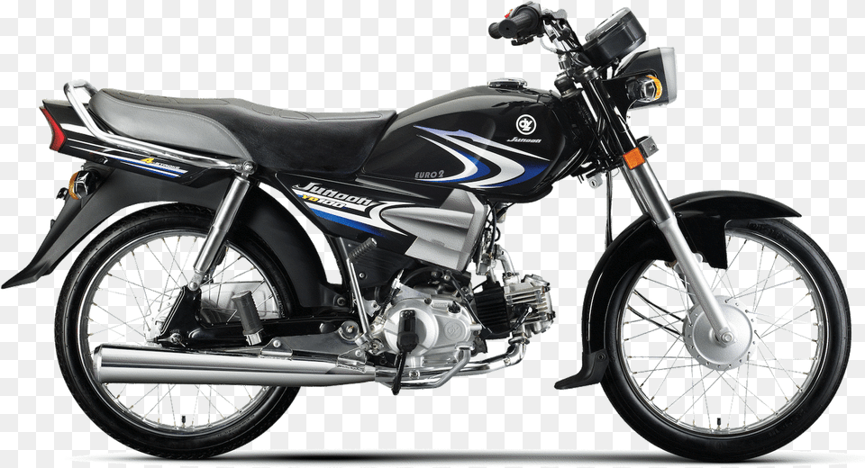 Moto Motorcycle Picture Motorcycle, Wheel, Machine, Spoke, Vehicle Png Image