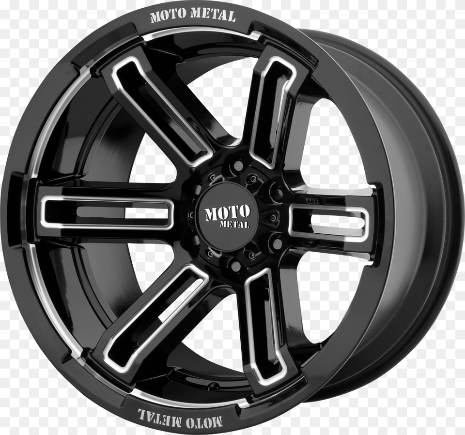 Moto Metal Wheel, Alloy Wheel, Car, Car Wheel, Machine Free Png Download