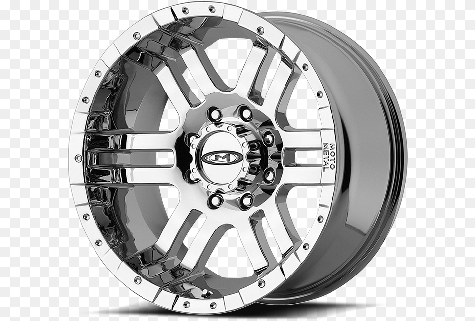 Moto Metal Wheels, Alloy Wheel, Car, Car Wheel, Machine Free Transparent Png