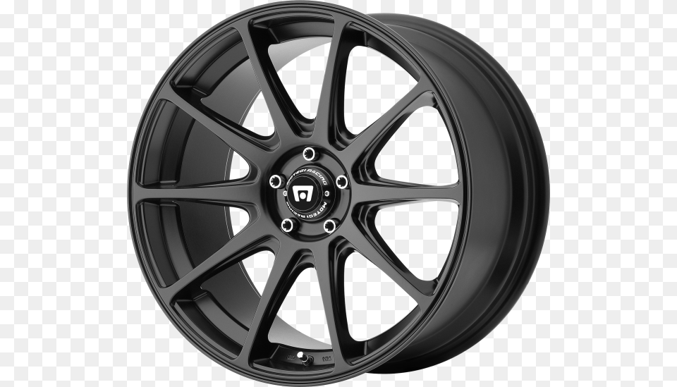 Moto Metal Wheels, Alloy Wheel, Car, Car Wheel, Machine Png