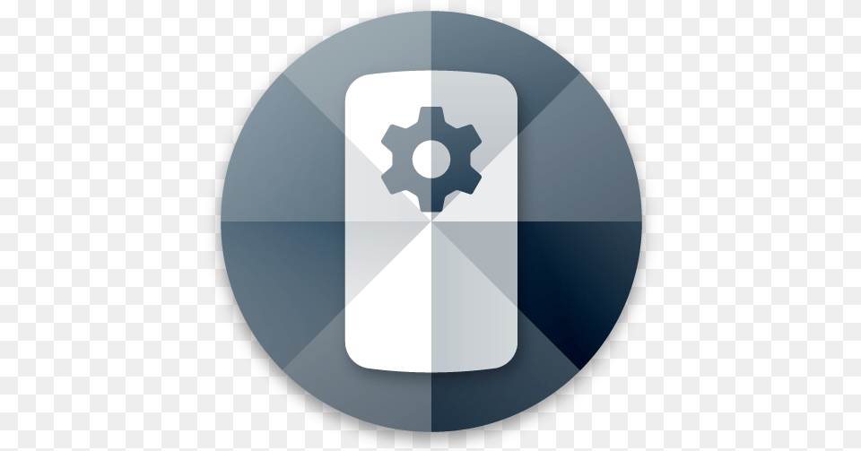 Moto Mods Manager Apps On Google Play Frogner Park, Machine, Disk Png