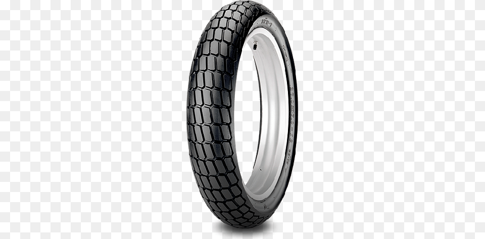 Moto Off Road Tires Maxxis Tires Usa, Alloy Wheel, Car, Car Wheel, Machine Free Png Download