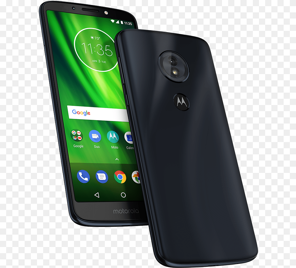 Moto Play Buy Now Motorola Cheap Boost Mobile Motorola Moto G6 Play Boost Mobile, Electronics, Mobile Phone, Phone, Iphone Free Png