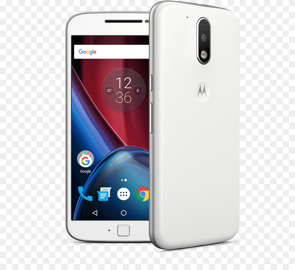 Moto Plus Premium Unlocked Cell Phone Motorola Moto G4 Plus, Electronics, Mobile Phone Png