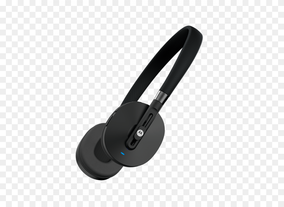 Moto Pulse Motorola Pulse Bluetooth Wireless On Ear Headphones, Electronics, Smoke Pipe Free Png