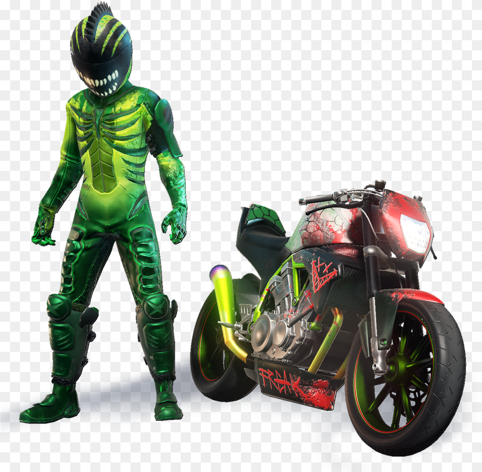 Moto Racer 4 Characters, Vehicle, Transportation, Helmet, Motorcycle Free Transparent Png