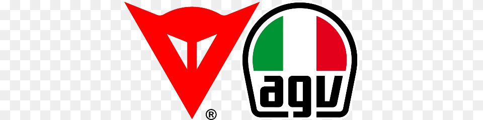 Moto Racing Engineering Agv Logo Hd, Dynamite, Weapon Png Image