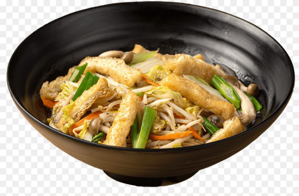 Moto Ramen Bowl, Food, Noodle, Pasta, Vermicelli Free Png Download