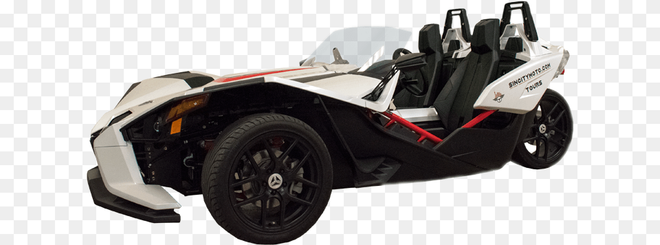 Moto Slingshot, Wheel, Buggy, Vehicle, Machine Free Transparent Png