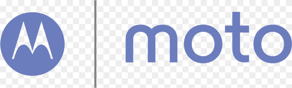 Moto Smart Phones Will Receive Android M Update Motorola, Logo, Symbol Free Transparent Png
