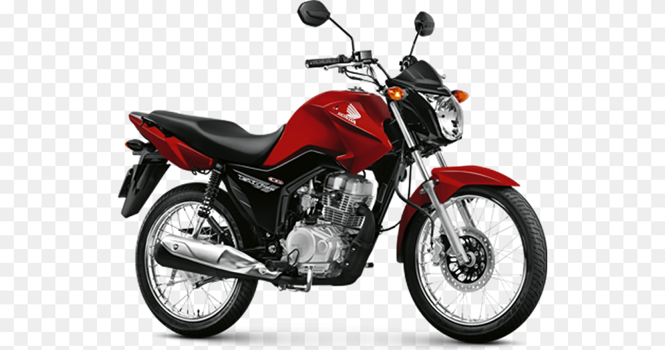 Moto Uma 125 Caramba Kawasaki Barako Electric Start, Motorcycle, Transportation, Vehicle, Machine Png