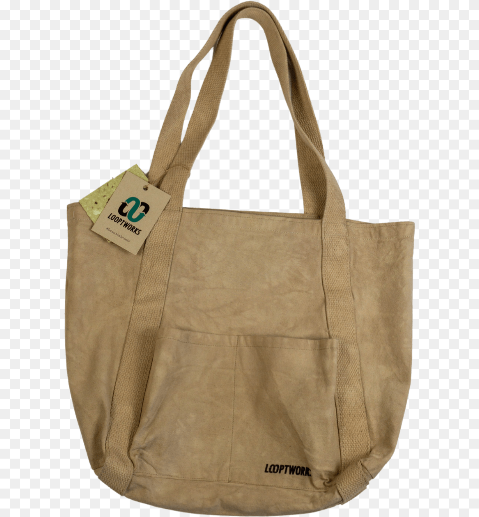 Moto Waist Pack Solid, Accessories, Bag, Handbag, Tote Bag Free Png