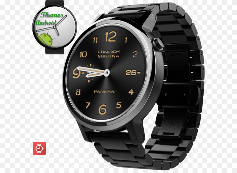 Moto Watch Price In India, Arm, Body Part, Person, Wristwatch Free Transparent Png