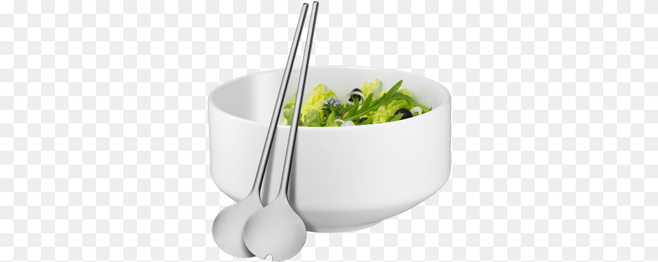 Moto Wmf Moto, Cutlery, Spoon, Bowl Free Transparent Png