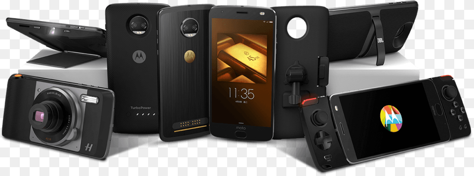 Moto Z 2018 Kingsman Motorola Moto Z 2018, Camera, Electronics, Mobile Phone, Phone Png Image